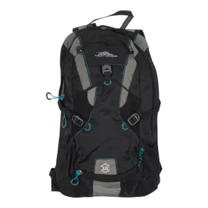 Backpack Everfun Hydration  l With  Bladder 2l/3l Hiking