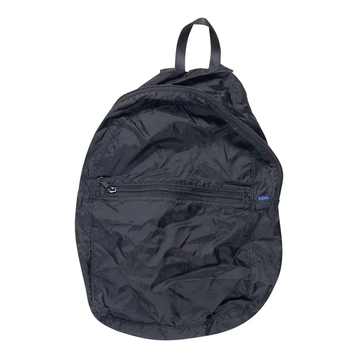 BAGGU Daypack