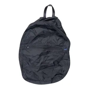 BAGGU Daypack
