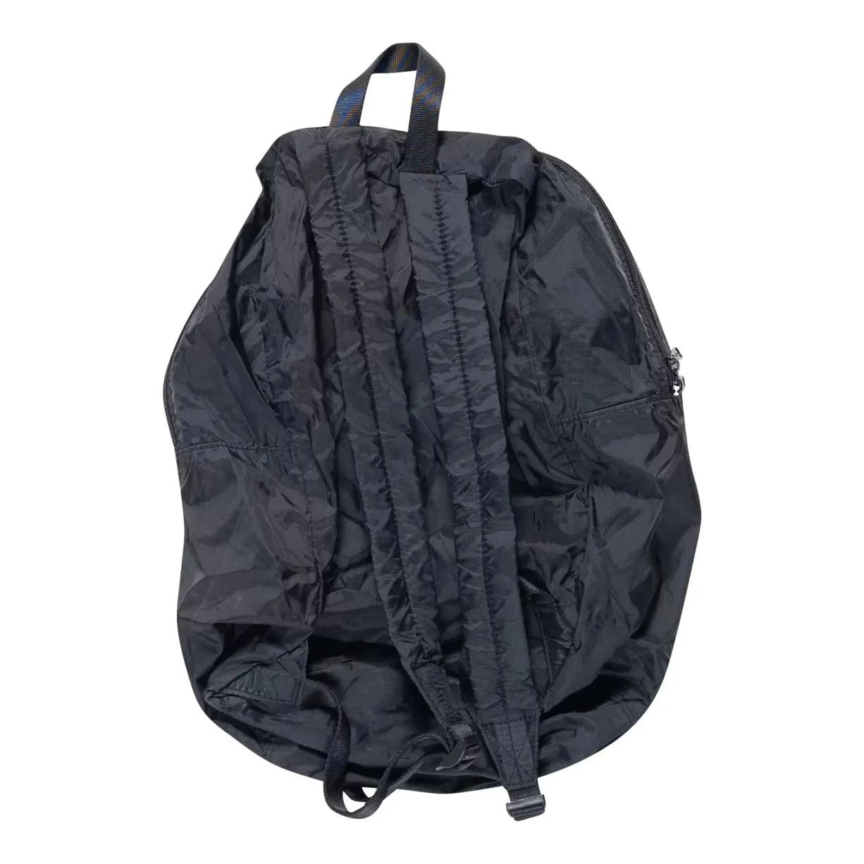BAGGU Daypack