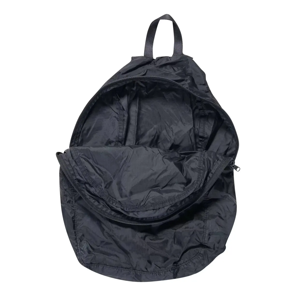 BAGGU Daypack