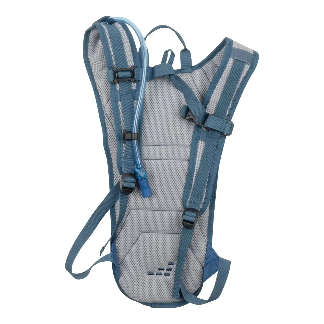 BCG 50oz Hydration Pack