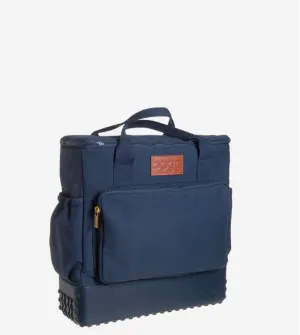 Bogg Canvas Bag