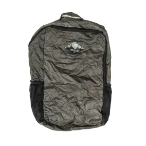 Coalatree Nomad Packable Backpack