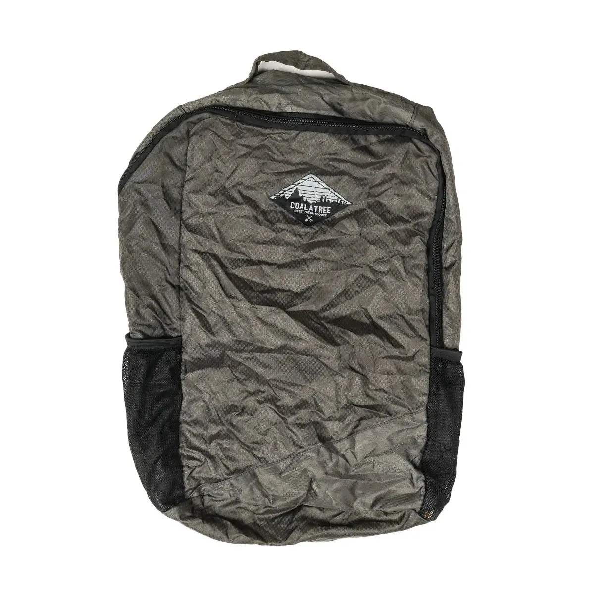 Coalatree Nomad Packable Backpack