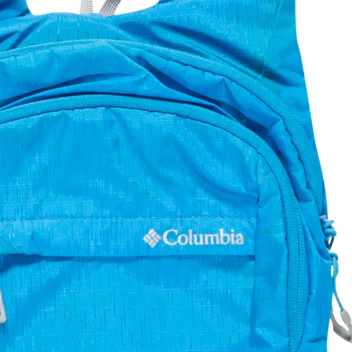 Columbia Muir Creek Hydration Pack