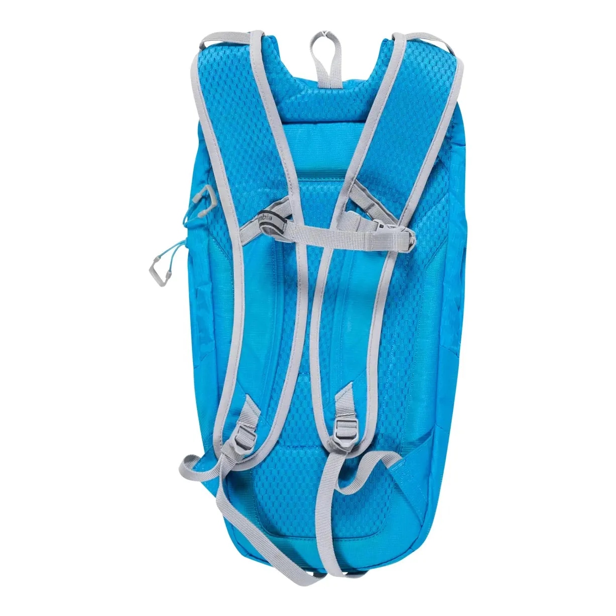 Columbia Muir Creek Hydration Pack