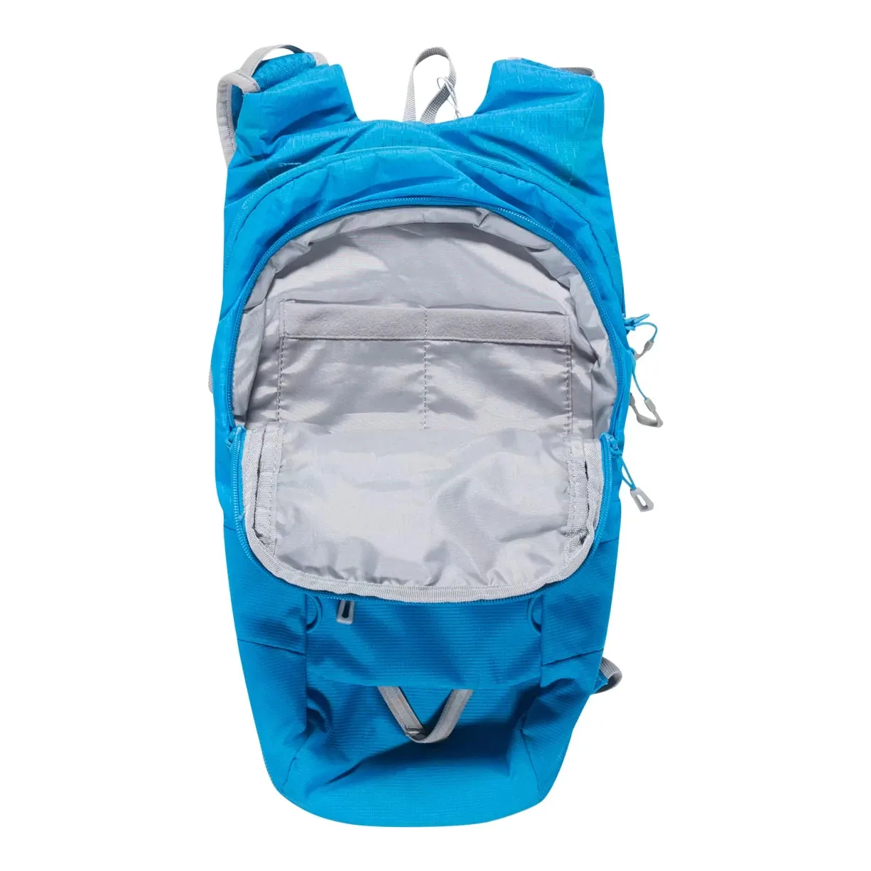 Columbia Muir Creek Hydration Pack