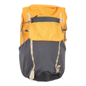 Columbia Tandem Trail 22L Backpack