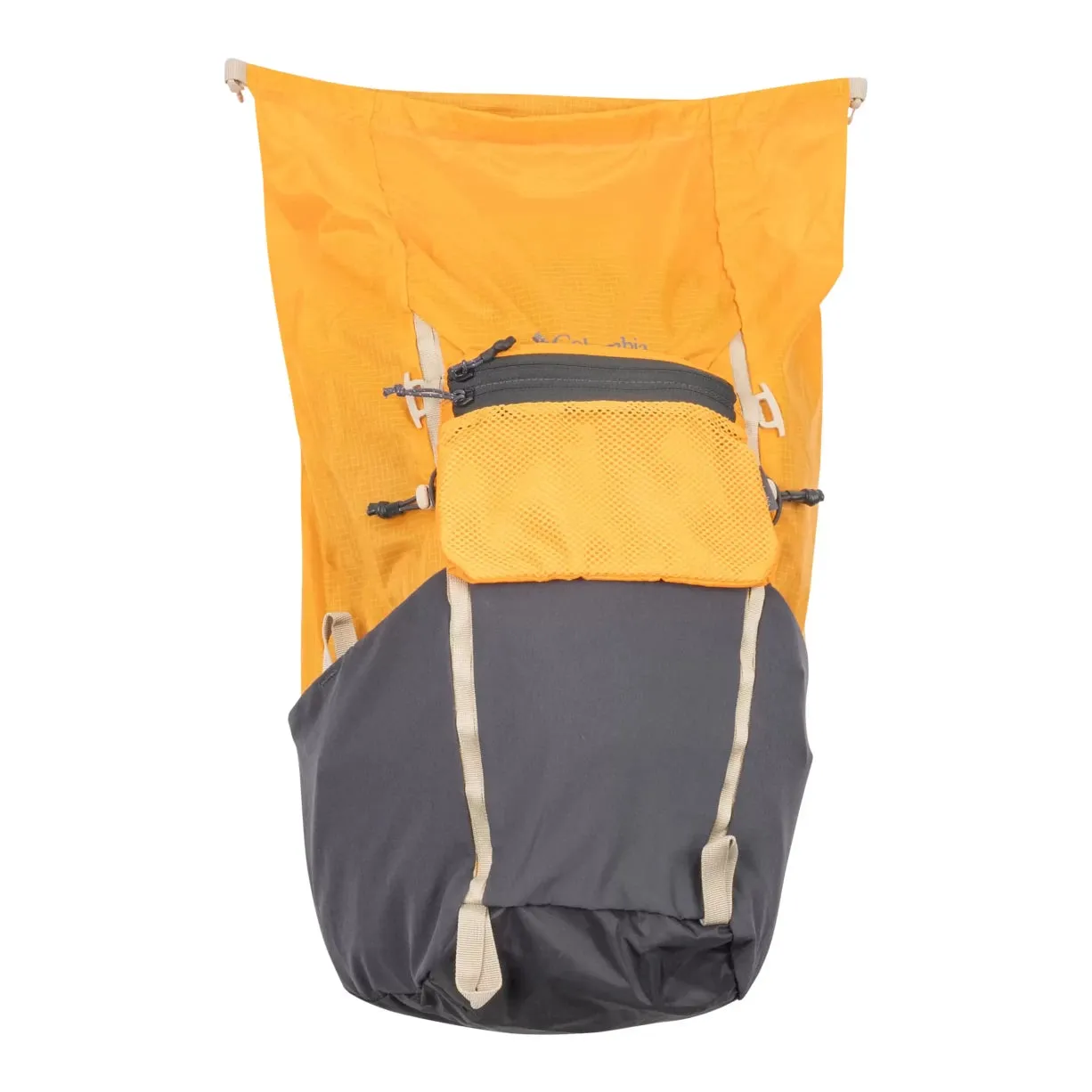 Columbia Tandem Trail 22L Backpack