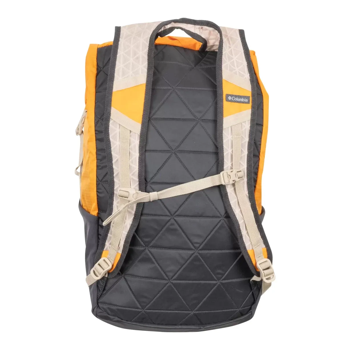 Columbia Tandem Trail 22L Backpack