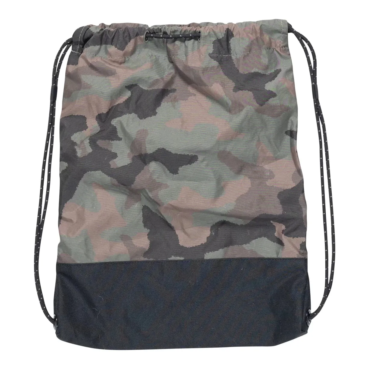Columbia USASA Drawstring Bag