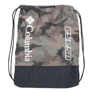 Columbia USASA Drawstring Bag