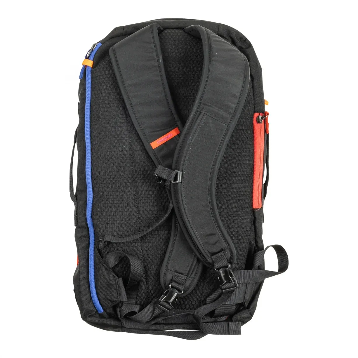 Cotopaxi Allpa 28L Travel Pack
