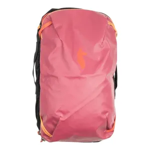 Cotopaxi Allpa 28L Travel Pack