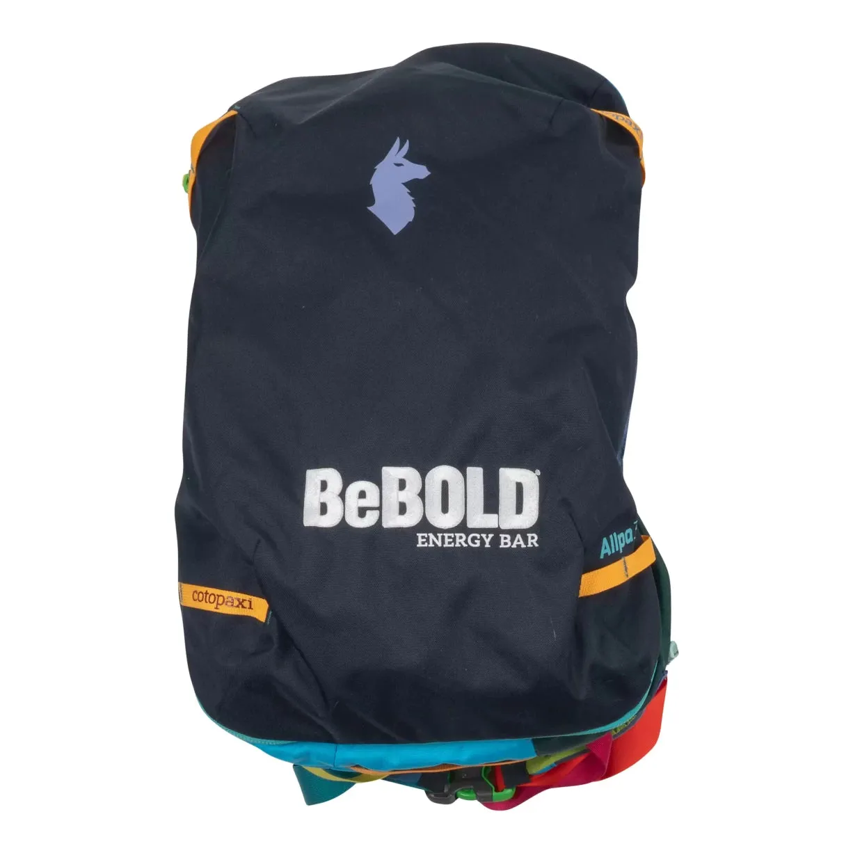 Cotopaxi Allpa 35 Backpack