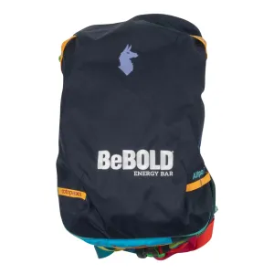 Cotopaxi Allpa 35 Backpack