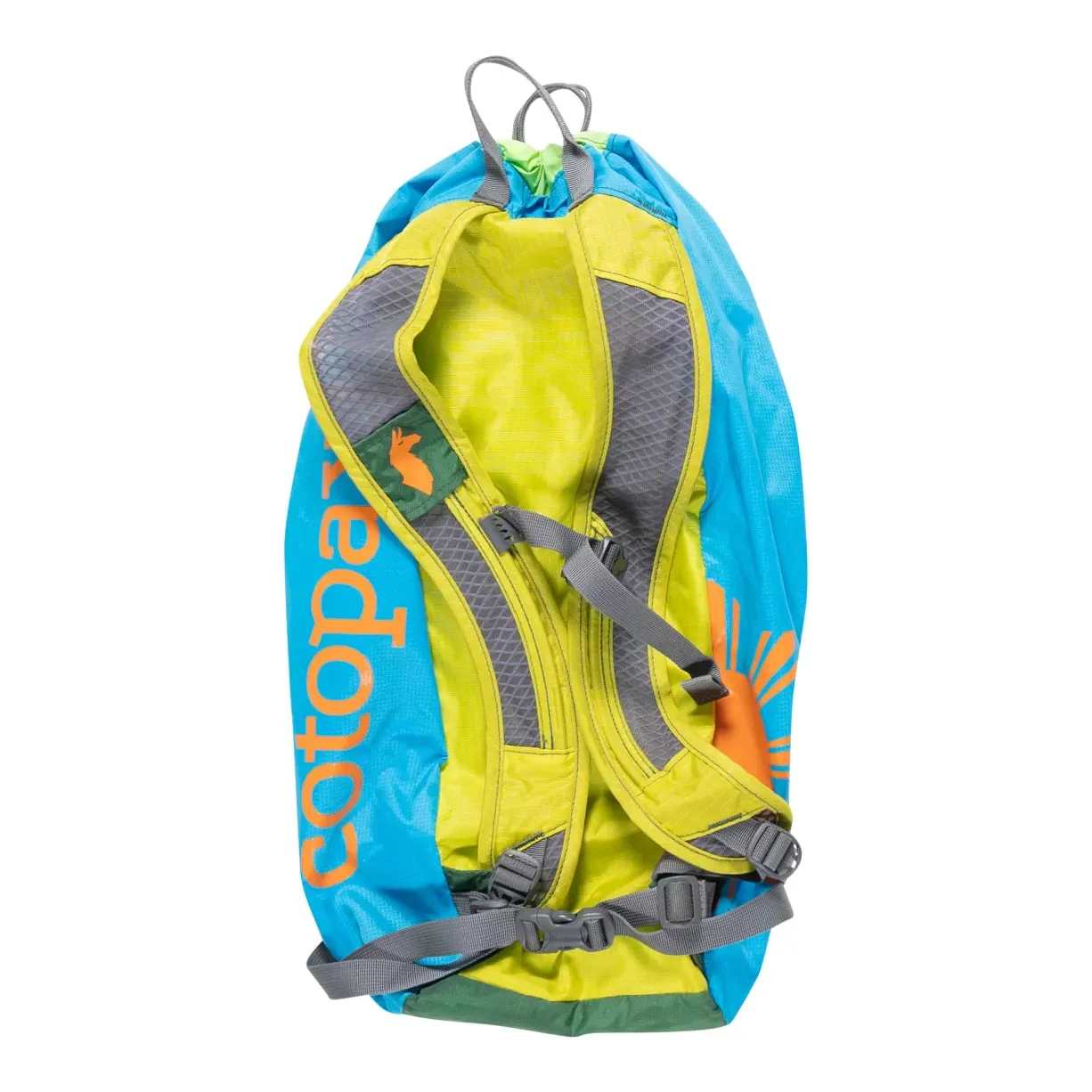Cotopaxi Luzon 18 Daypack