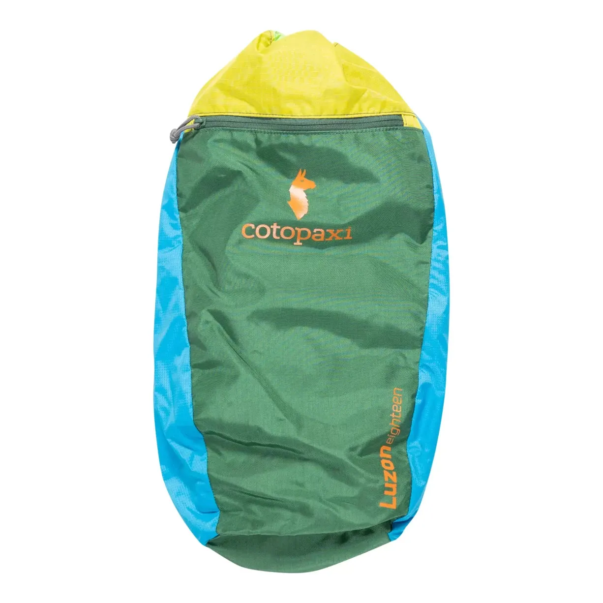 Cotopaxi Luzon 18 Daypack