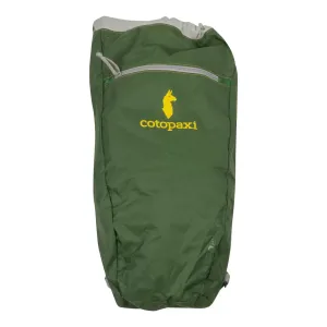 Cotopaxi Luzon 18L Daypack