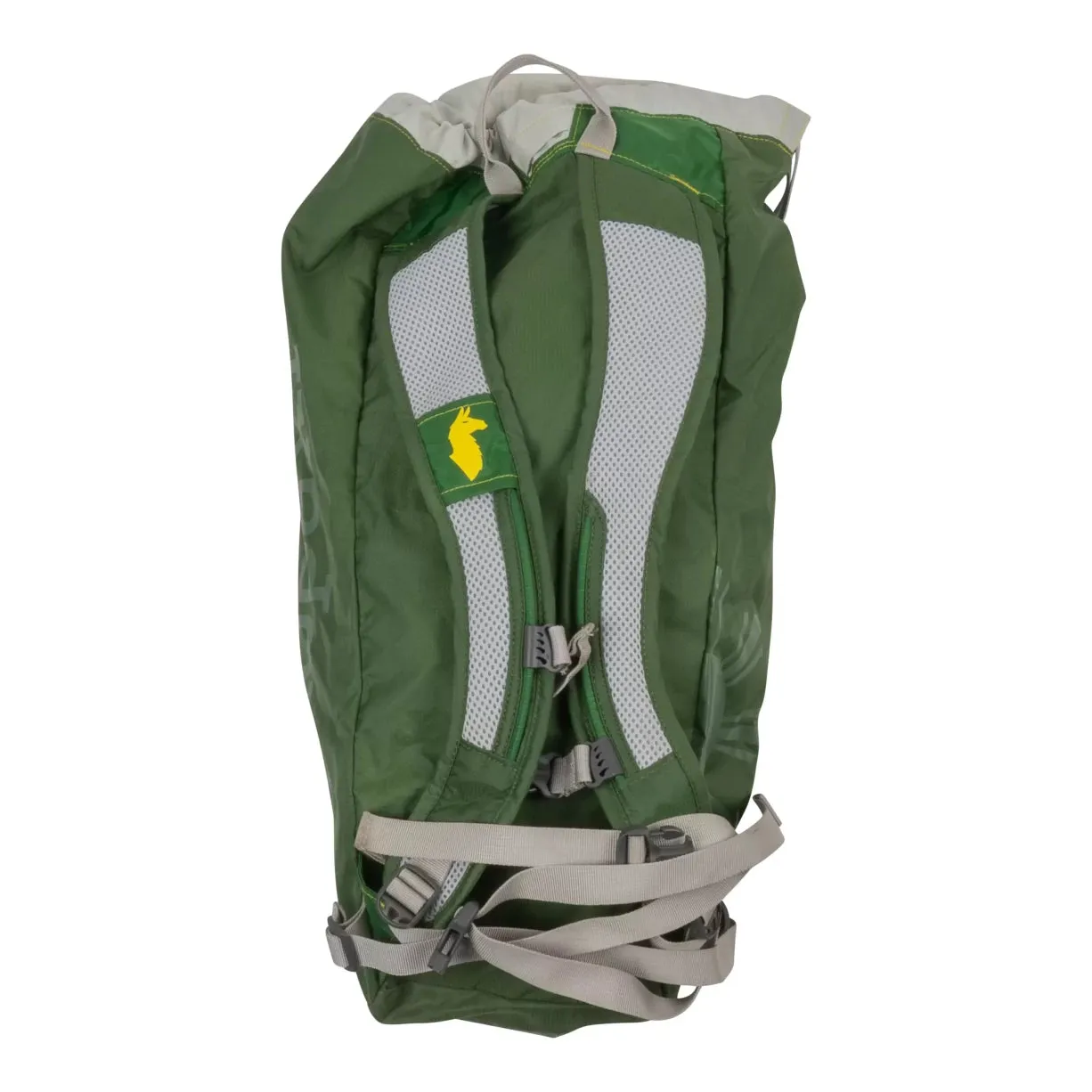 Cotopaxi Luzon 18L Daypack