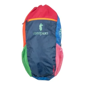 Cotopaxi Luzon 24 L Del Dia Pack