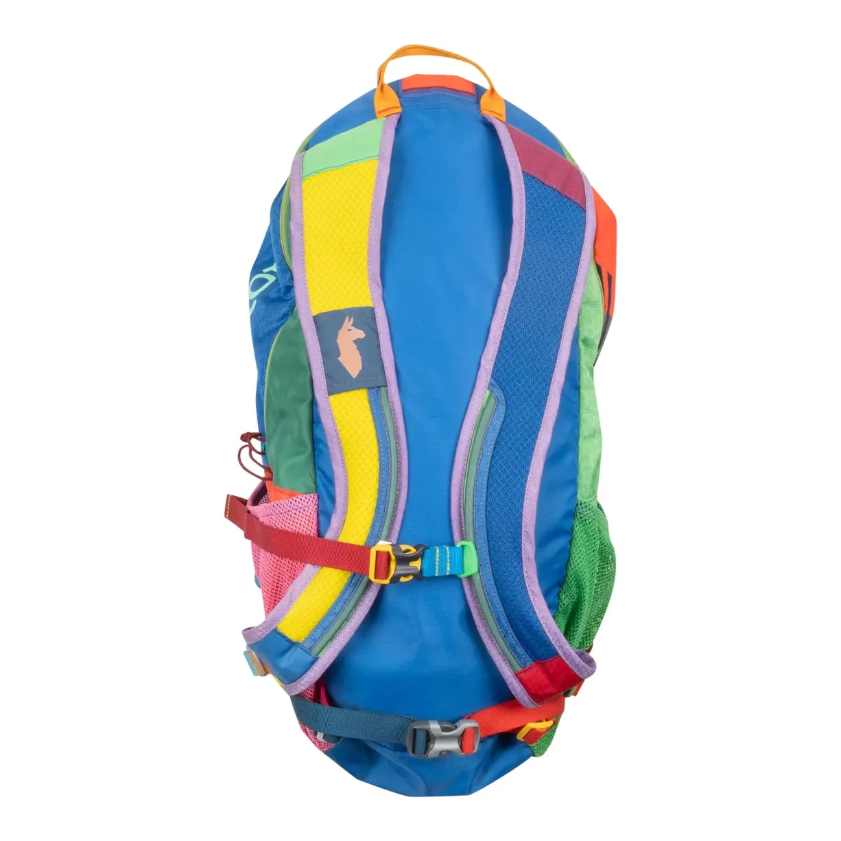 Cotopaxi Luzon 24 L Del Dia Pack