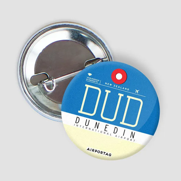 DUD - Button