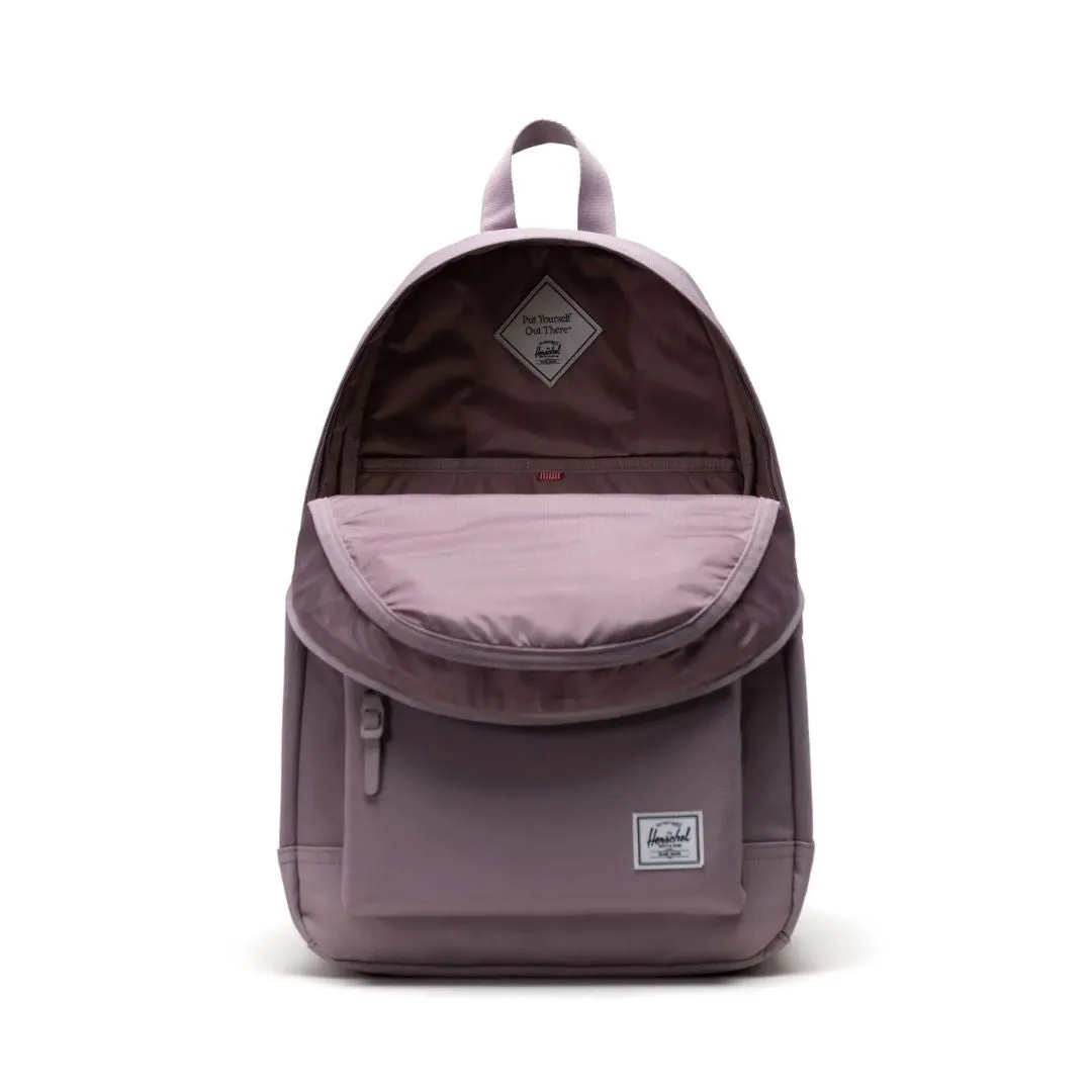 Heritage Backpack (Nirvana)
