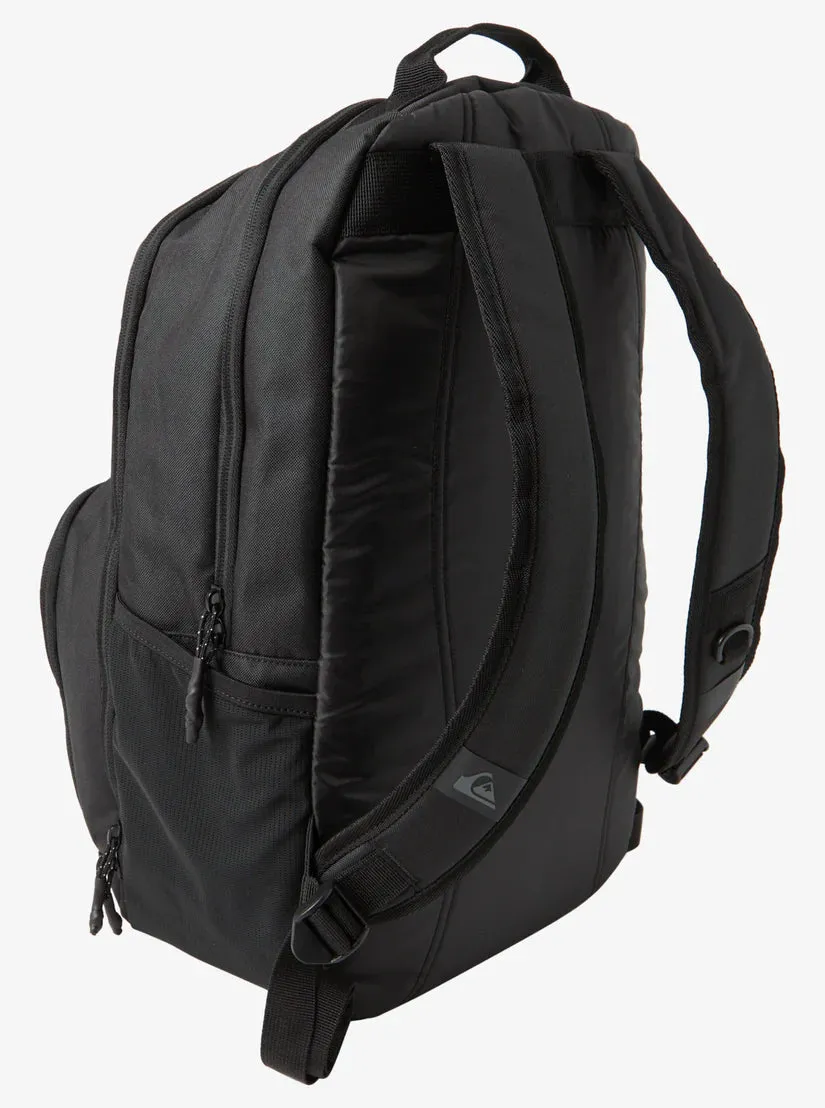 QUIKSILVER 1969 SPECIAL AQYBP03167