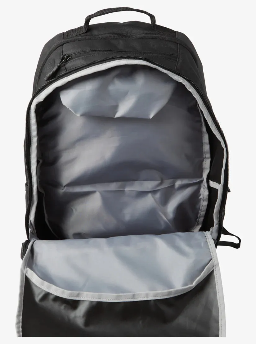 QUIKSILVER 1969 SPECIAL AQYBP03167