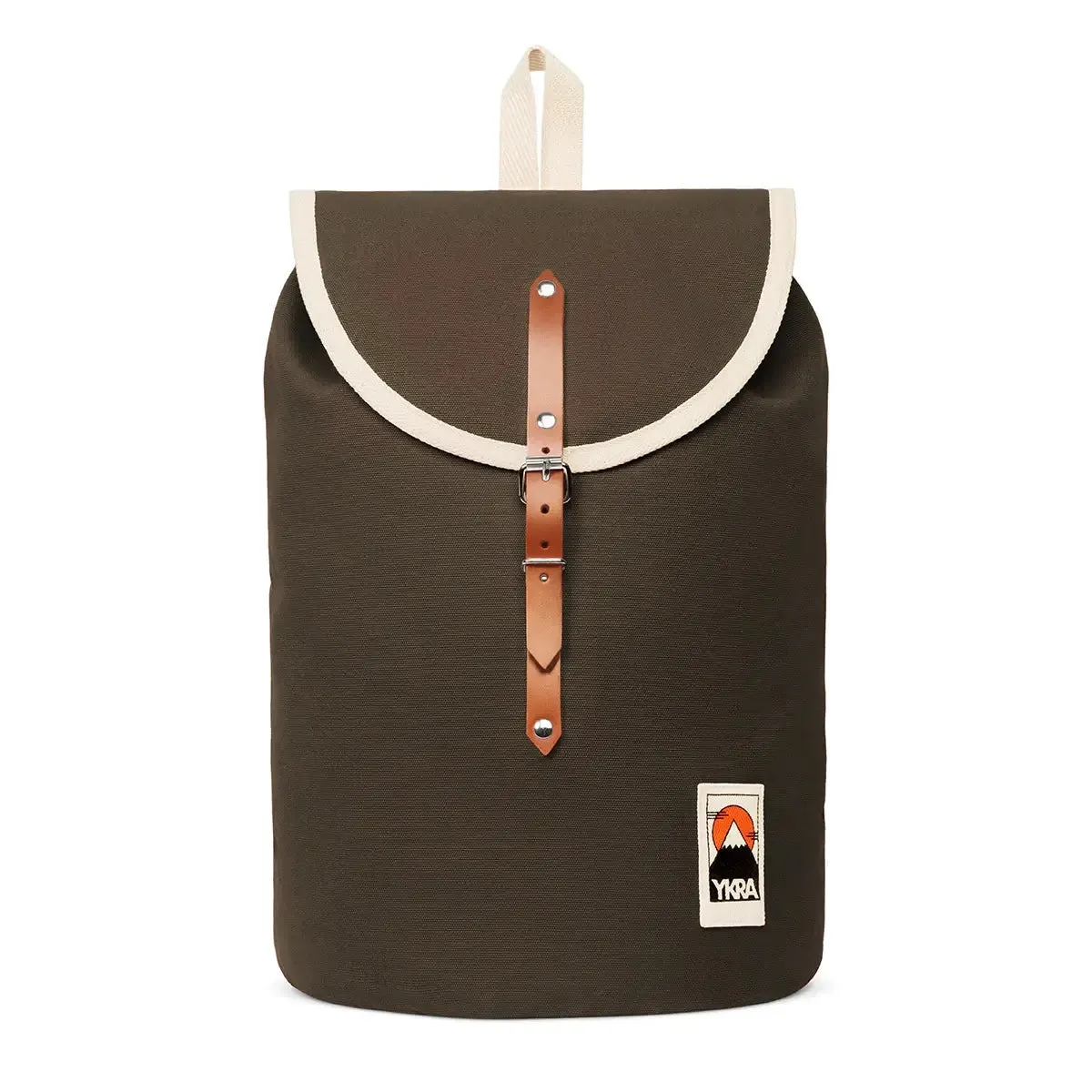 Sailor Pack