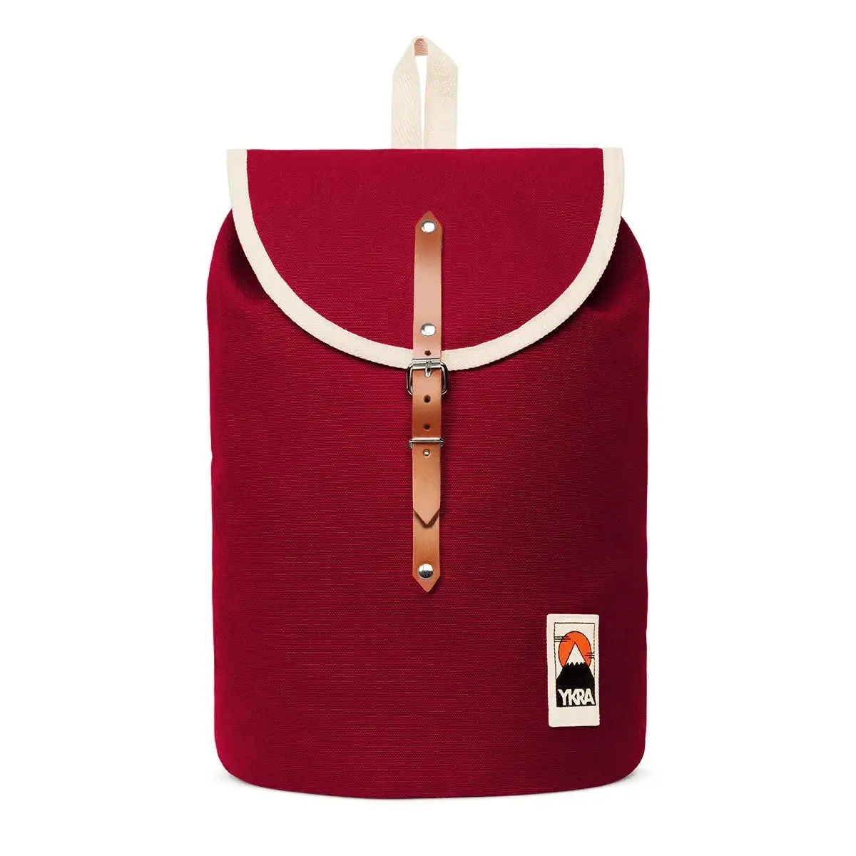 Sailor Pack